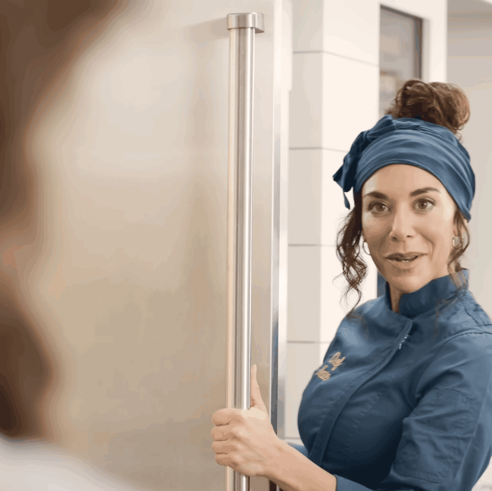 Synchrony Bank: Invest in You
