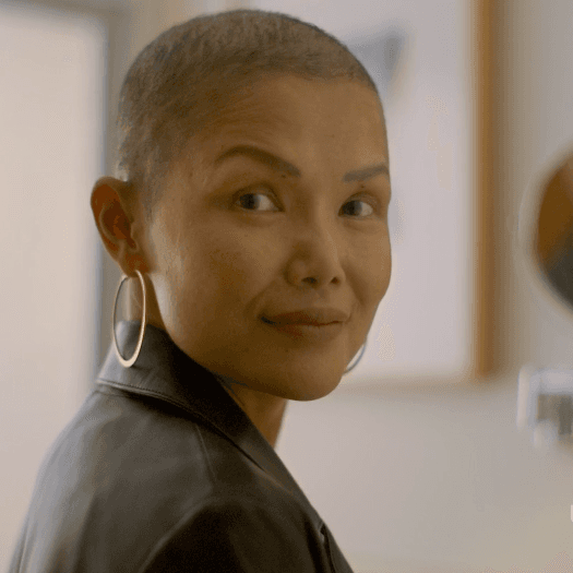 UCI Health: Extraordinary People. Extraordinary Care.
